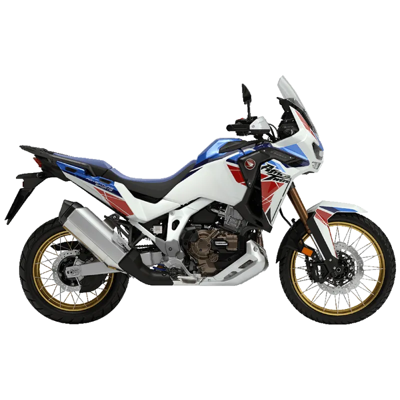 CRF1100