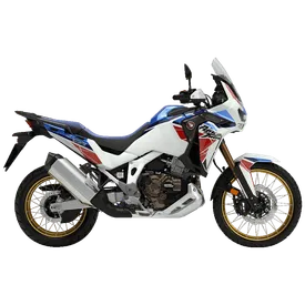 CRF1100 CRF1100