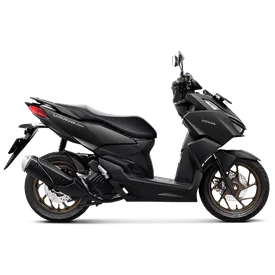 VARIO 160 VARIO 160