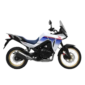 XL750 Transalp XL750 Transalp