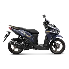Vario 125 Vario 125