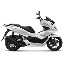 PCX 160 PCX 160