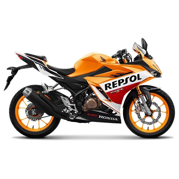 CBR 150