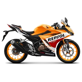 CBR 150 CBR 150
