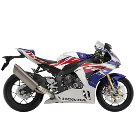 CBR1000RR-R CBR1000RR-R