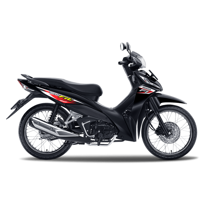 Honda REVO X vs PCX160 ABS WITH ACCESSORIES vs EM1 e: PLUS WITH CHARGER ...